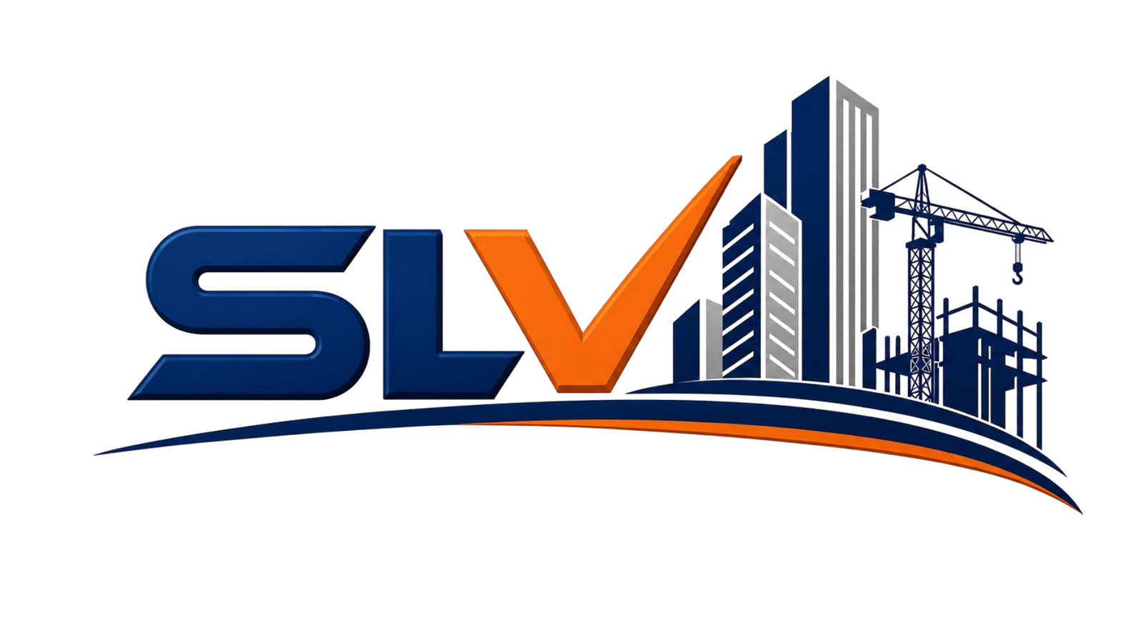 slv png logo two